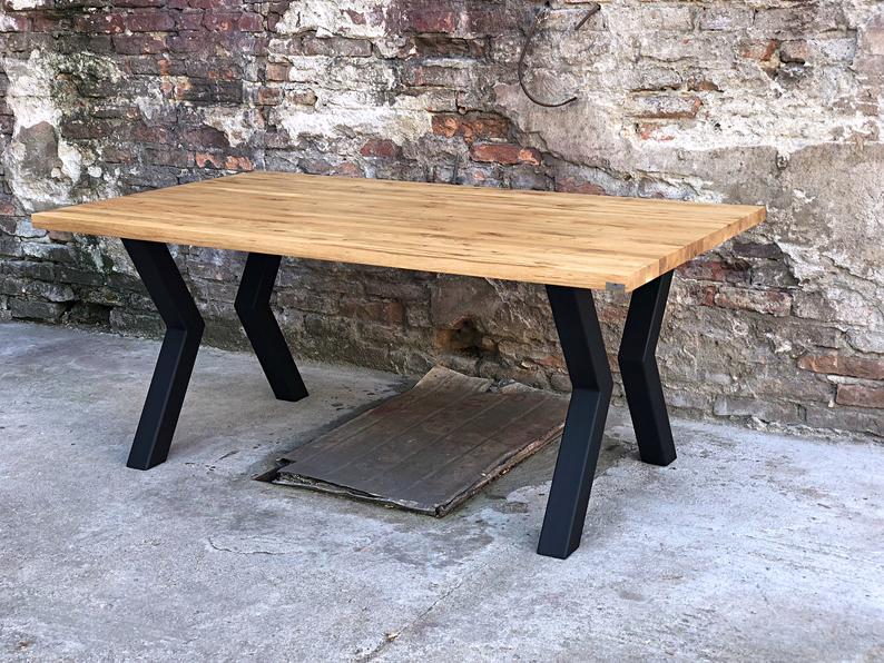 yemek-masasi-ayagi-metal-ayak-metal-sehpa-zigon-ayagi__1276434293490681