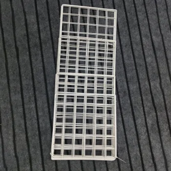 Nikah Organizasyon Malzemeleri Nişan Arka Fon Standı - Görsel 7