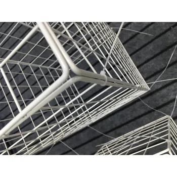 Nikah Organizasyon Malzemeleri Nişan Arka Fon Standı - Görsel 8