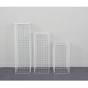 Nikah Organizasyon Malzemeleri Nişan Arka Fon Standı