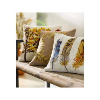 Bench Ahşap Sırtlı Bench Modelleri Ahşap Dekoratif Bank - Görsel 4