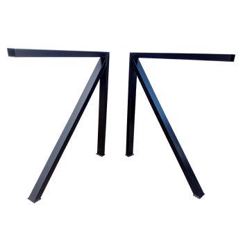 OUTLET15 - Masa Ayağı - Görsel 2