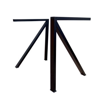 OUTLET15 - Masa Ayağı