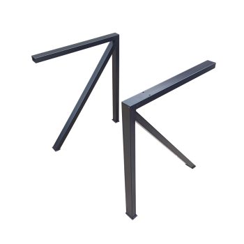 OUTLET15 - Masa Ayağı - Görsel 3