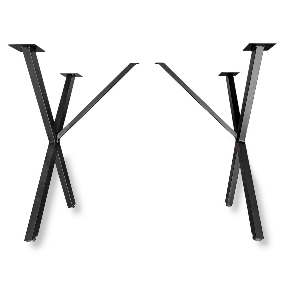 x-masa-ayagi-orta-destekli-profil-metal-ayak-4045.jpg
