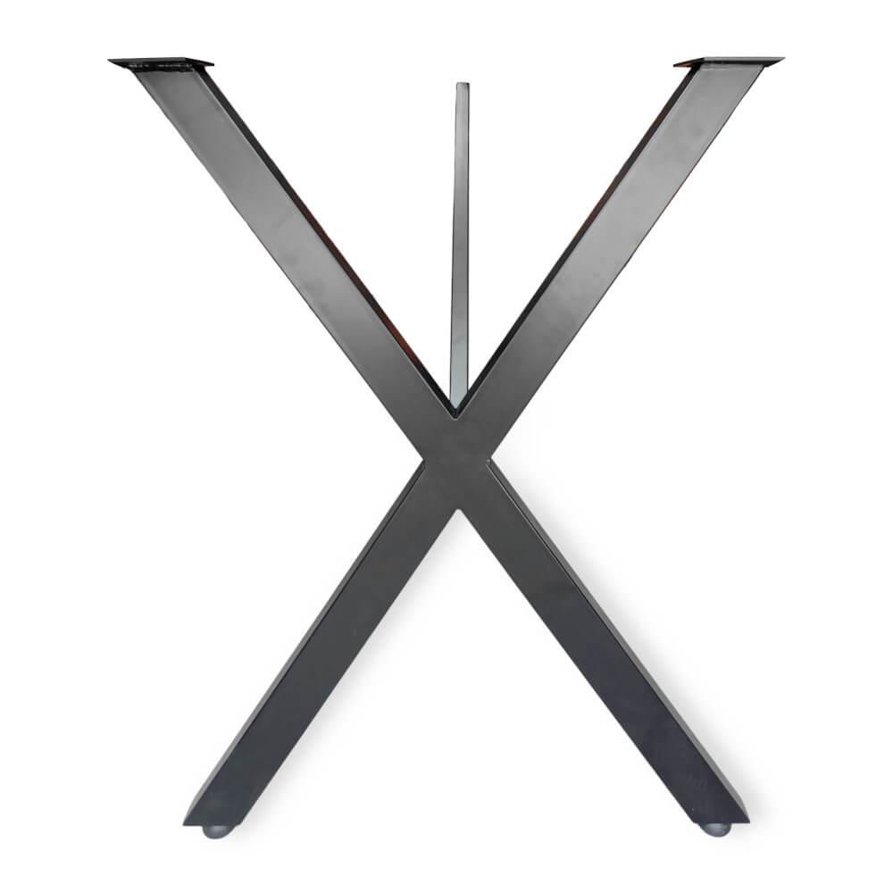 x-masa-ayagi-orta-destekli-profil-metal-ayak-4046.jpg