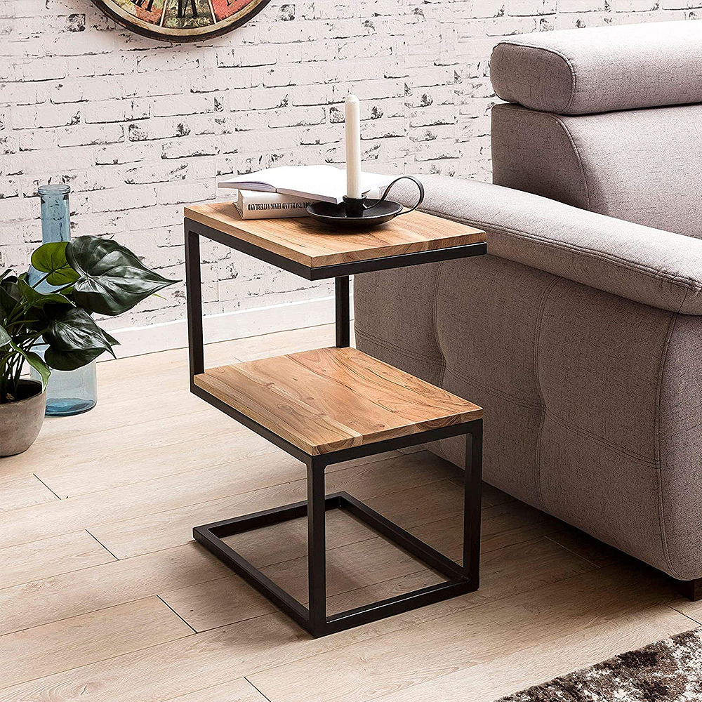 c-sehpa-ayagi-metal-yan-sehpa-ayagi-demir-sehpa-ayagi-uretimi-en-uygun-fiyat-dc-226