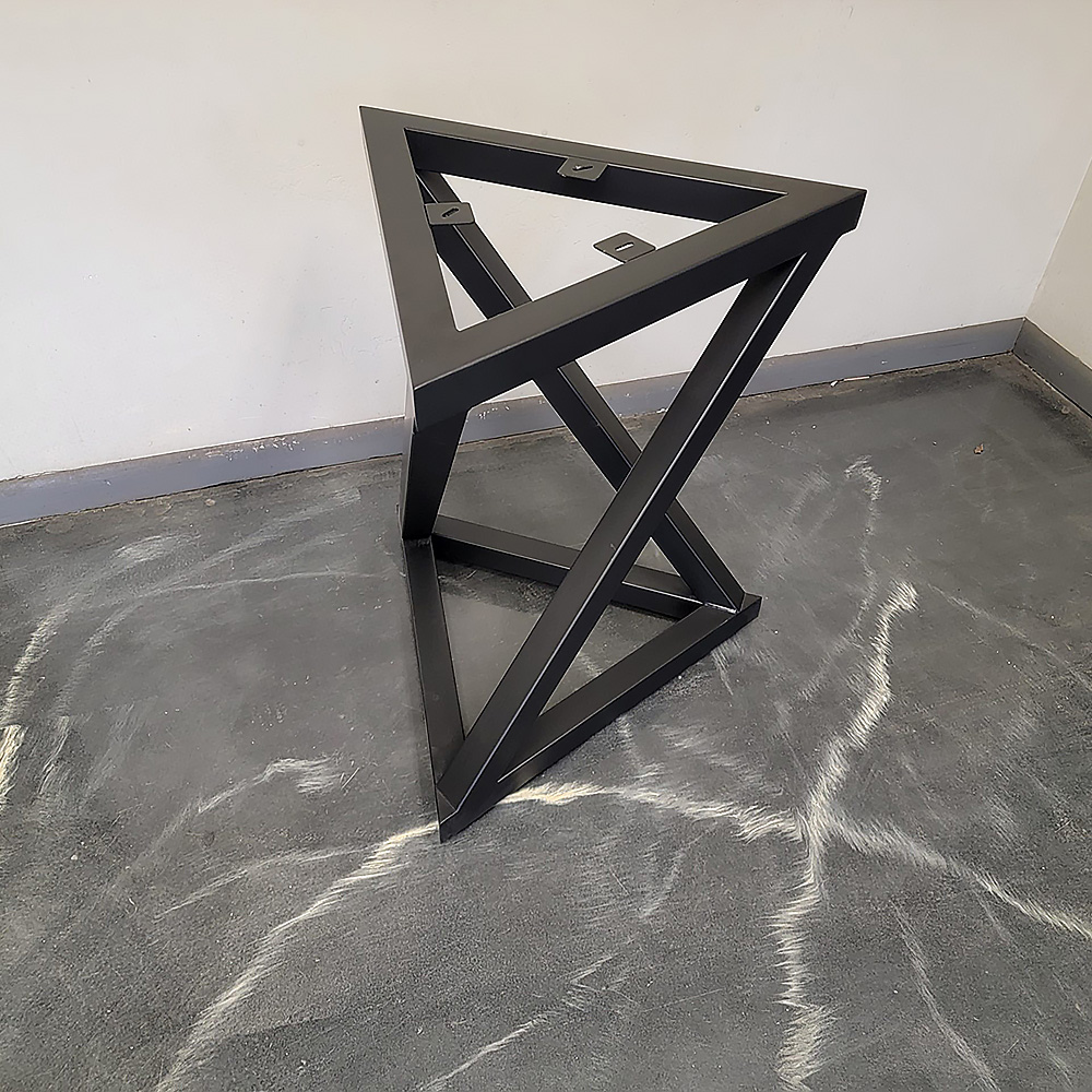 dikdortgen-sehpa-ayagi-cam-sehpa-ayagi-metal-sehpa-ayagi-dekoratif-sehpa-ayagi-imalati-en-uygun-fiyat-dc-140