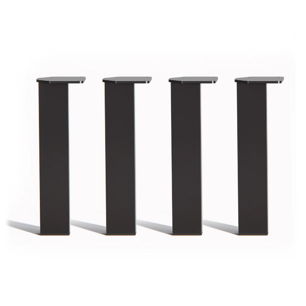 duz-profil-masa-ayagi-metal-profil-masa-ayagi-sade-tasarim-masa-ayagi-uretimi-en-uygun-fiyat-dc-232