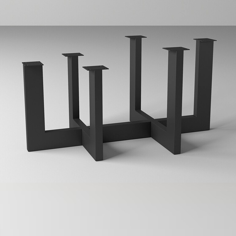 orta-sehpa-bacagi-orta-sehpa-ayagi-metal-orta-sehpa-ayagi-saglam-uretim-en-uygun-fiyat-dc-188